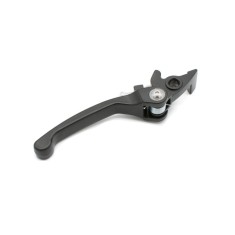 Maneta frana rabatabila cross 110cc-125cc Cod Produs: MX_NEW EVRTT-59