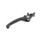 Maneta frana rabatabila cross 110cc-125cc Cod Produs: MX_NEW EVRTT-59