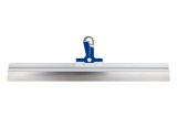 Stierka Kubala G-28 0536, fas&aacute;dna, nerez, plast, 800mm