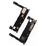 Sonerie Sony Xperia L2 - Buzzer Speaker Original