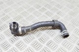 Furtun de lichid de răcire AUDI Q4 Sportback F4N 2022 OEM: 1EA121036F 20157632
