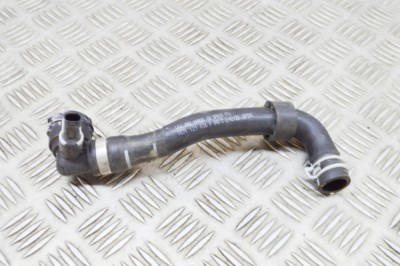 Furtun de lichid de răcire AUDI Q4 Sportback F4N 2022 OEM: 1EA121036F 20157632 foto