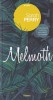 Melmoth - Sarah Perry, Nemira, Roman, Beletristica, 322 pagini, 2019, Coperta Brosata