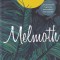 Sarah Perry - Melmoth