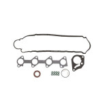 Cumpara ieftin Set garnituri chiulasa RENAULT CLIO III (BR0/1 CR0/1) 1.5 dCi (BR0H CR0H) 2005 - prezent CORTECO 418678P