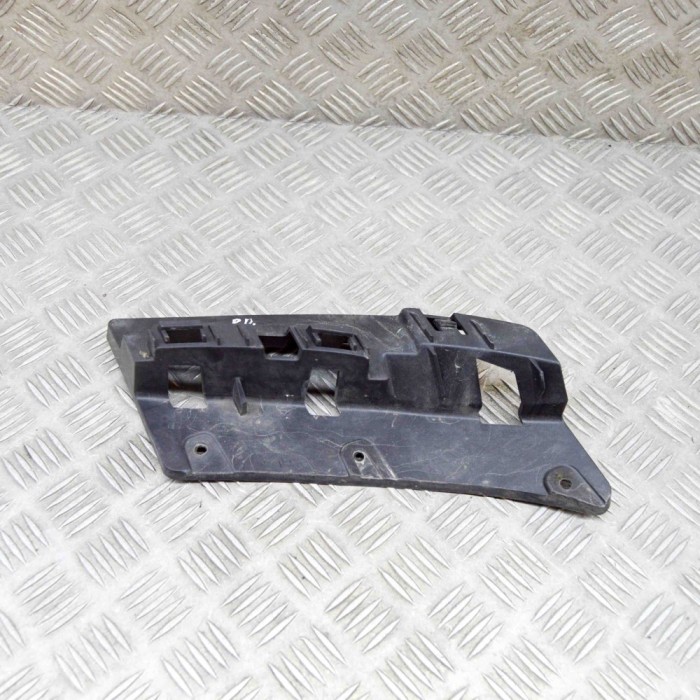 Suport far dreapta OPEL MOKKA / MOKKA X 2015 OEM: 95127320 17568563