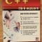 C++ fara mistere. Ghid pentru autodidacti de Jeff Kent
