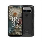 Cumpara ieftin Telefon Mobil Unihertz Jelly Max, Negru, 5G, NFC, 5.05, LCD, 8GB RAM, 256GB ROM, Dimensity 7300, 4000mAh 66W, Camera 100MP + Telephoto 8MP, Android 15