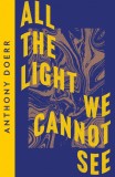 All the Light We Cannot See | Anthony Doerr, Fourth Estate