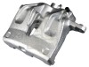 FEBI BILSTEIN 179137 Etrier frana