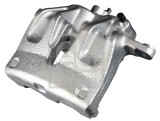 FEBI BILSTEIN 179137 Etrier frana