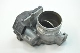 AUDI A7 Sportback 4GA, 4GF 2012 OEM: 059145950AA SKU: 2624984