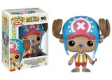 Figurina Funko Pop Animation - One Piece Tony Chopper