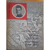 ZBORUL CIOCARLIEI. EROUL CAPITAN IOAN FATU-PETRICA TANASESCU-247312