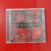 Tricky - Maxinquaye (CD), Alternativa/Indie, Island Records