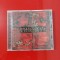 Tricky - Maxinquaye (CD)