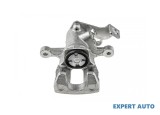 Etrier spate Hyundai Sonata 5 (2005-2010)[NF] #1