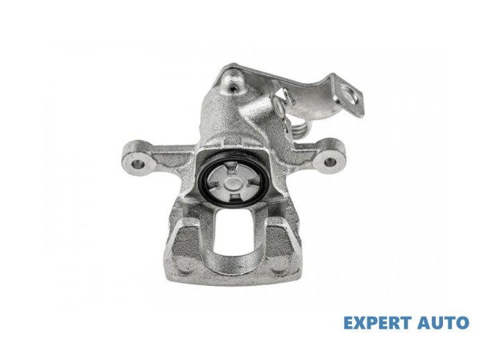 Etrier spate Hyundai Sonata 5 (2005-2010)[NF] #1