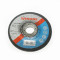 Disc pentru polizat Winone, A115*6*22.2,GF-0055, 1818