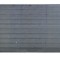 MAHLE CR 918 000S Radiator, racire motor