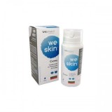 Cumpara ieftin WeSkin Crema Cicatrizanta, 100 g, Wepharm