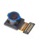 Camera Frontala HMD Fusion, cu banda, Service Pack 60300828H001