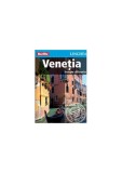 Vene&Aring;&pound;ia - ghid turistic - Paperback - *** - Linghea