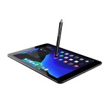 Cumpara ieftin Stilou Trust pt tableta/smartphone negru