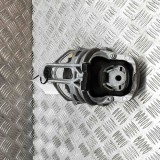 Suport Motor Dreapta Audi A6 C8 2019 4M0199372FS OEM Original