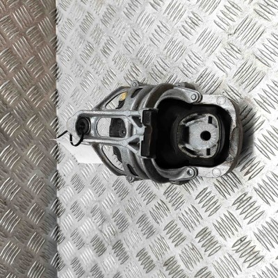 Suport motor dreapta AUDI A6 4A2, C8 2019 OEM: 4M0199372FS 29367836 foto