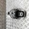 Suport motor dreapta AUDI A6 4A2, C8 2019 OEM: 4M0199372FS 29367836