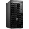 OPT 7020 MT i5-14500 8 512 W11P, Dell