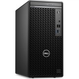 OPT 7020 MT i5-14500 8 512 UBU, Dell