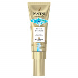 Cumpara ieftin Tratament De Par, Pantene, Miracles Hydra Dry Ends, 70 ml