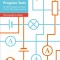 KS3 Science Progress Tests For KS3 in England and Wales and for Third Level in Scotland