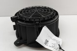 Difuzor ușă dreapta spate OPEL MOKKA 2023 OEM: 9818747880 24973701