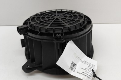 Difuzor ușă dreapta spate OPEL MOKKA 2023 OEM: 9818747880 24973701 foto