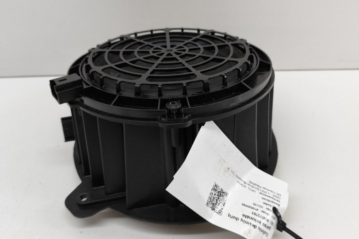 Difuzor ușă dreapta spate OPEL MOKKA 2023 OEM: 9818747880 24973701