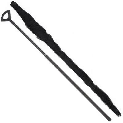 Minciog NASH Dwarf Landing Net, 98-180cm foto