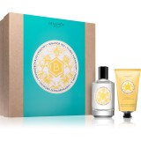 Benam&ocirc;r Si Neroli set cadou pentru femei