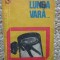 Lunga vara - N. Stefanescu - Editura Dacia - 1972