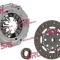 Kit Kit ambreiaj Audi A3, Seat Ibiza, Cordoba, leon 1M, Toldeo 1M, Skoda Octavia 1, Vw Golf 4, Bora, Golf III, Passsat B3/B4, Polo 6V, Vento, motoriz