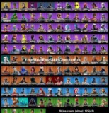 Cont fortnite:add discord:zaria11_