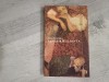 Fancsiko si Pinta de Peter Esterhazy