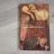 Fancsiko si Pinta de Peter Esterhazy