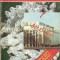 Sputnik. Digest Of The Soviet Press - Nr.: 3-7, 9/1976