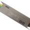 Sursa de alimentare slim pentru sisteme LED LS-200W24V, 200W, 24V DC, 8.3A, carcasa aluminiu, control inteligent, slow soft start, IP20
