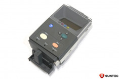 Control panel imprimanta HP Color LaserJet CP4005 4700 RM1-1617 foto