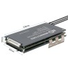BMS Dualtron Victor