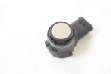 Senzor Parcare PDC BMW Seria 7 G11 G12 2015-Prezent OEM 9283200